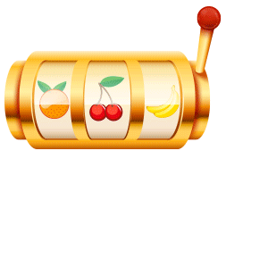 top88 destaque especial