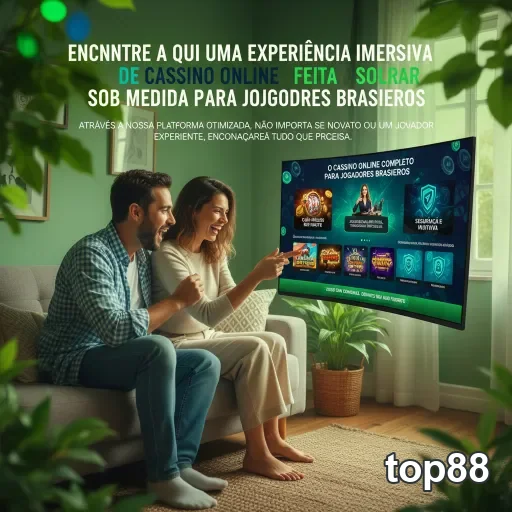 Ilustração de Serviços Exclusivos para Usuários VIP