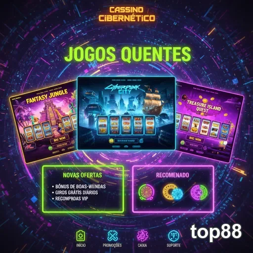Ilustração de Explore as Melhores Apostas Esportivas com a top88