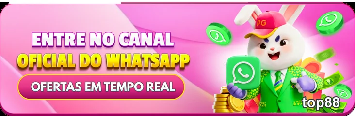 Ilustração de Conquiste seu espaço no top88: crie conta com segurança