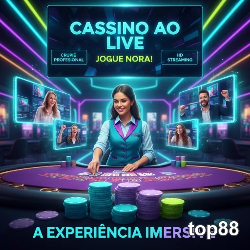 Ilustração de Qualidade Garantida