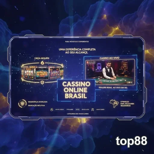 Ilustração de A Importância da Transparência em Promoções