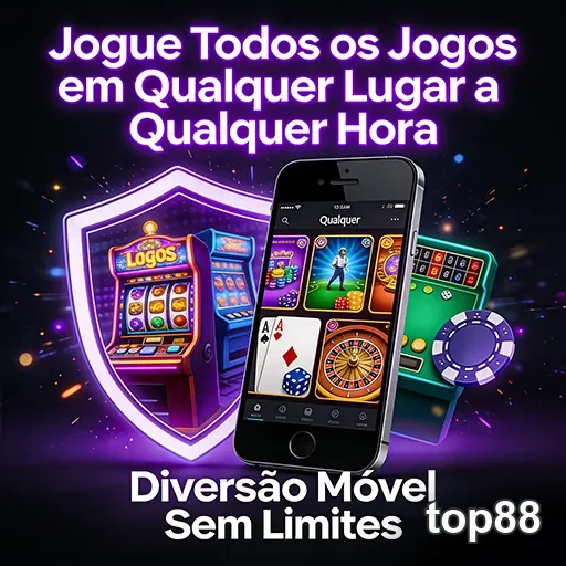 Ilustração de Descubra serviços VIP no top88 com eficiência e segurança