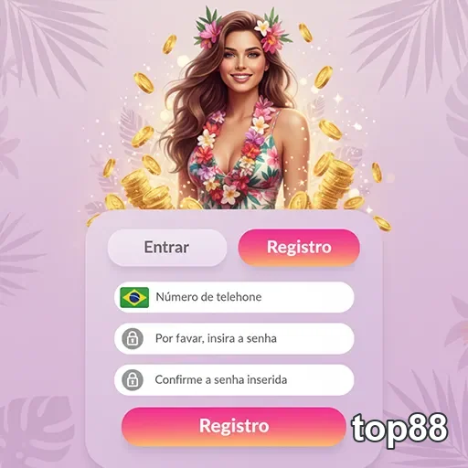 Ilustração de Vantagens de Escolher os Serviços VIP