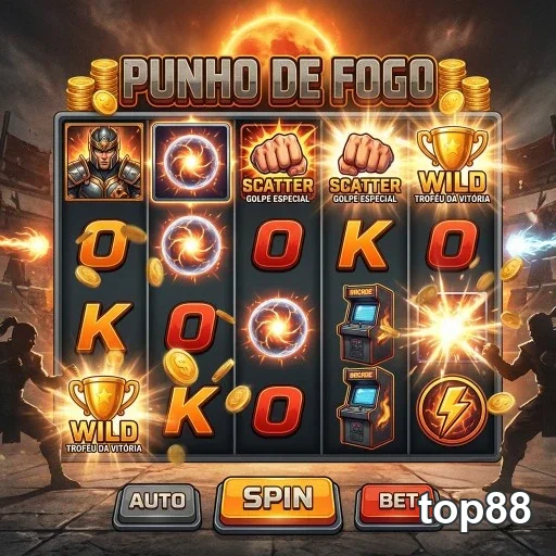 Ilustração de Experiência de Jogos ao Vivo com Suporte Próximo