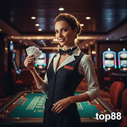 Ilustração de Diversão em Slots: Rápido, Seguro e Prático