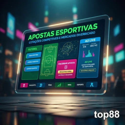Ilustração de Entrega Rápida