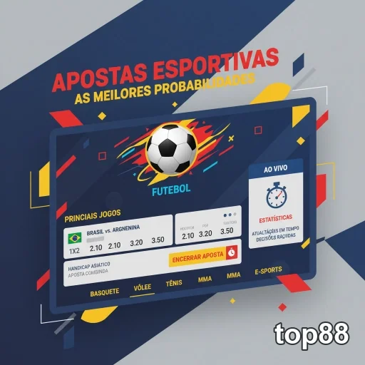 Ilustração de Melhor Custo-Benefício