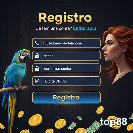 Ilustração de Sustentabilidade