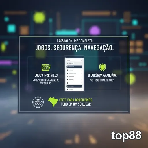 Ilustração de Transparência Promocional: A Chave para sua Confiança