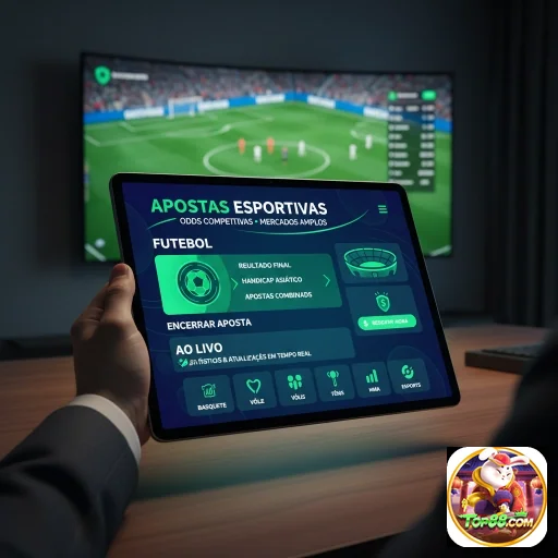 Acesso Exclusivo a Benefícios Especializados - top88