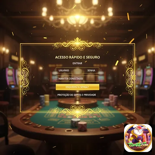 Jogos de cassino online com promoções imperdíveis