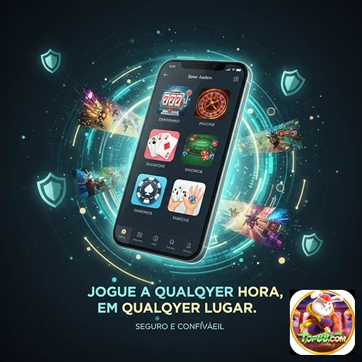 Ilustração de Promoções Temáticas