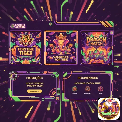 Aposte com Agilidade em Qualquer Lugar - top88