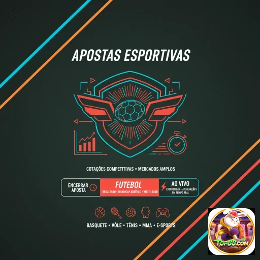 Experiência Mobile Inigualável com top88 - top88