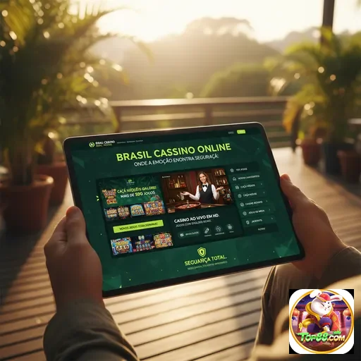 Ilustração de Programa VIP Exclusivo