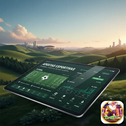 Como aproveitar o cadastro para jogos mobile - top88