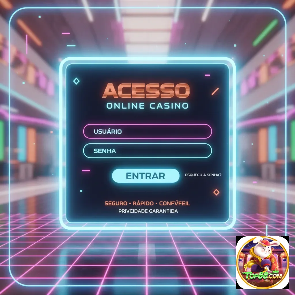 Ilustração de Acessibilidade Mobile