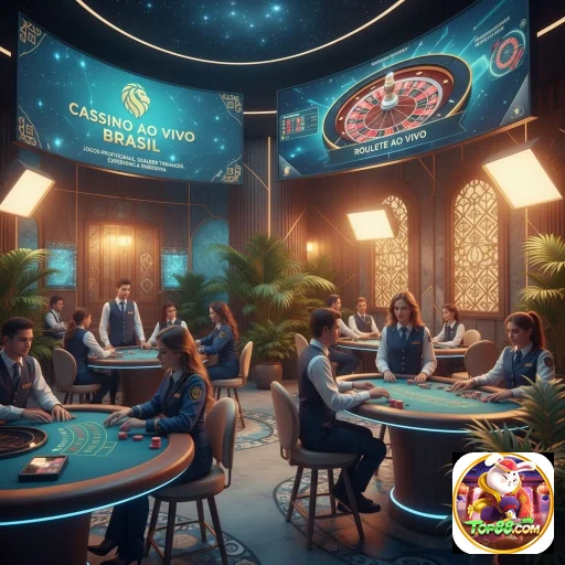 Ilustração de Experiência VIP