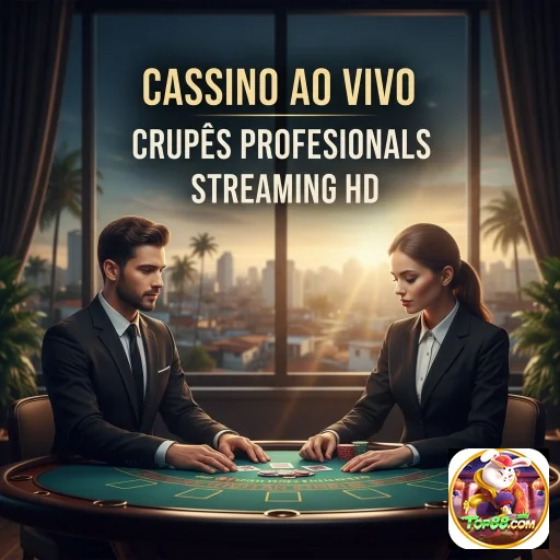 Ilustração de Atendimentos Personalizados