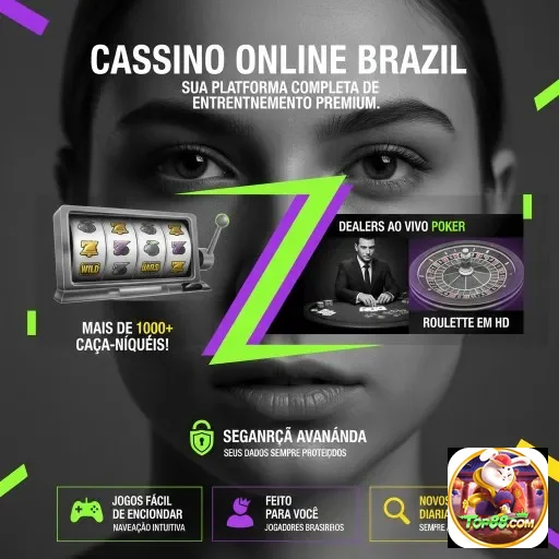 Ilustração de Serviços VIP Exclusivos