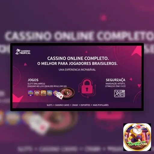 Ilustração de Eventos Privados