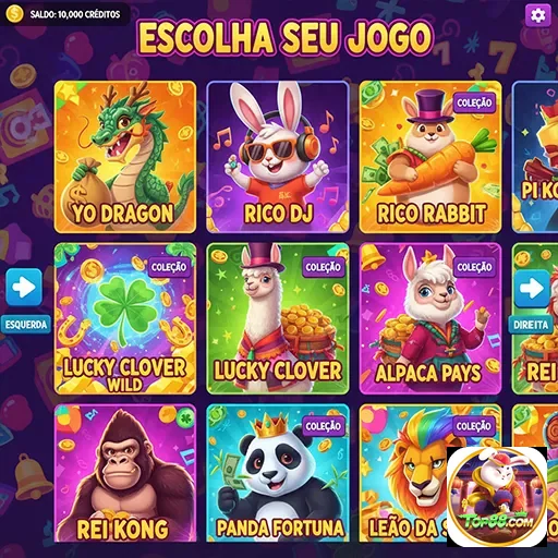 Ilustração de Segurança Avançada