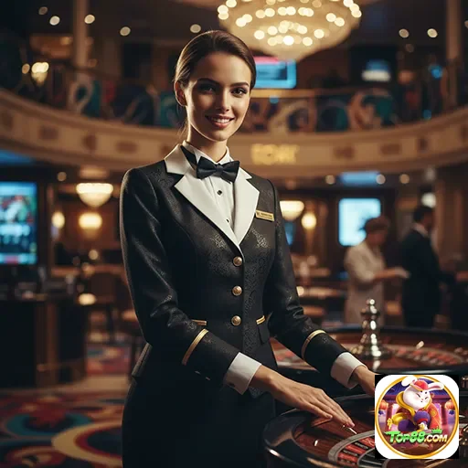 Explore Nossas Opções de VIP Services - top88