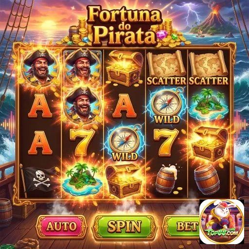 Ilustração de Acesso VIP e Personalizado