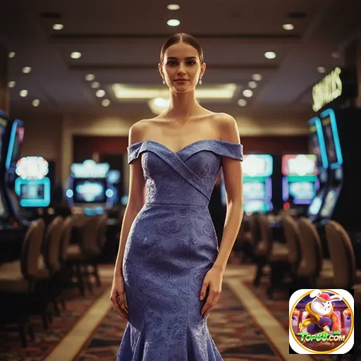 Ilustração de Acesso Imediato