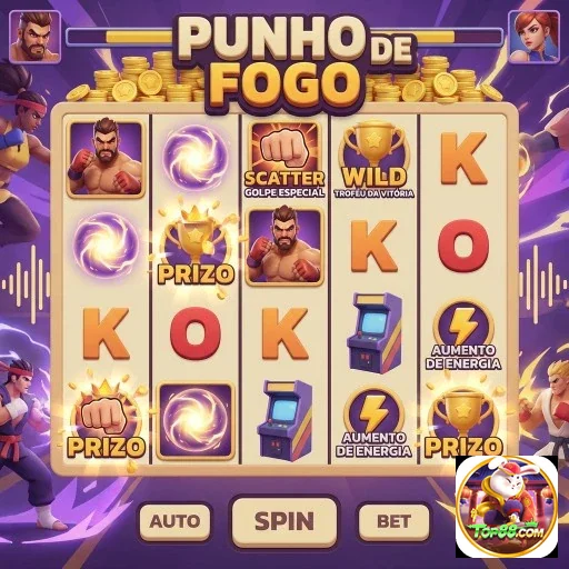 Serviços VIP para jogadores exigentes - top88