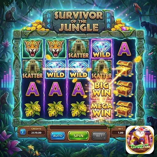 Ilustração de Serviços VIP Personalizados