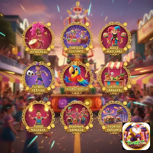 Imagem de apostas esportivas em ação com foco em futebol