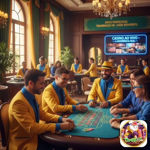 Ilustração de Suporte Ágil e Eficiente