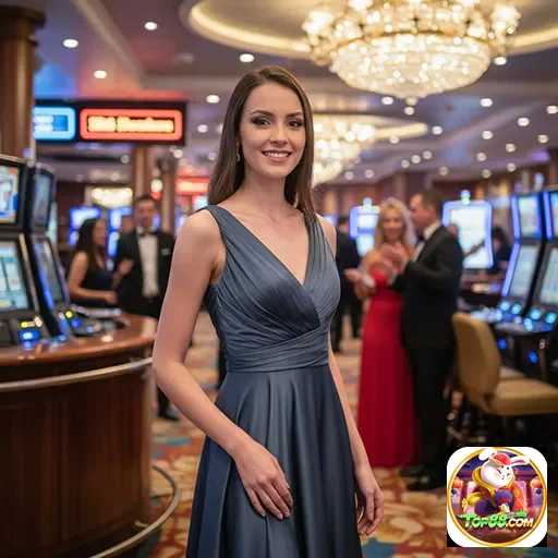 Ilustração de Jogos Premium à Mão