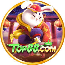 top88 logo